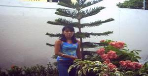 Jardimflorido200 45 years old I am from Manaus/Amazonas, Seeking Dating Friendship with Man
