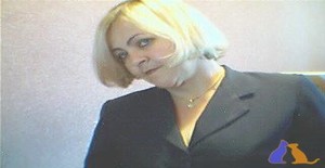 Doce_marry 59 years old I am from Campinas/São Paulo, Seeking Dating Friendship with Man