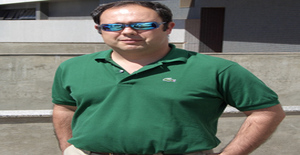 Spain_expo 52 years old I am from Lisboa/Lisboa, Seeking Dating Friendship with Woman