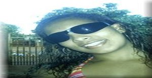 Jojo2006 32 years old I am from Rio Branco/Acre, Seeking Dating Friendship with Man