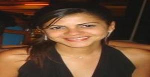 Morena32rn 46 years old I am from Natal/Rio Grande do Norte, Seeking Dating Friendship with Man