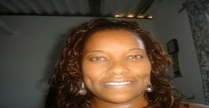 Nerisantos 47 years old I am from Salvador/Bahia, Seeking Dating Friendship with Man
