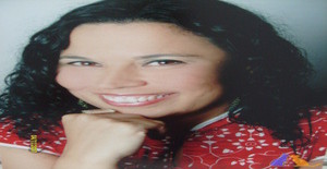 Soldetoscana 55 years old I am from Carapicuiba/São Paulo, Seeking Dating Friendship with Man