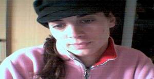 Soniapcpbemposta 44 years old I am from Lisboa/Lisboa, Seeking Dating Friendship with Man