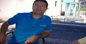 Bomaluno 60 years old I am from Lisboa/Lisboa, Seeking Dating Friendship with Woman