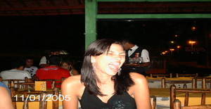 Carlapaixao 38 years old I am from Rio de Janeiro/Rio de Janeiro, Seeking Dating Friendship with Man