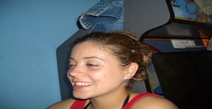 Minimilk 40 years old I am from Lagos/Algarve, Seeking Dating Friendship with Man