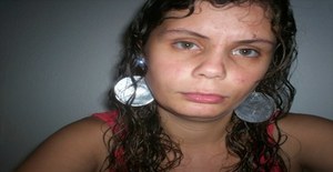 .gostosa 37 years old I am from Itatiaia/Rio de Janeiro, Seeking Dating Friendship with Man