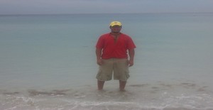Beibyfl3 42 years old I am from Sarasota/Florida, Seeking Dating Friendship with Woman