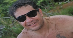 Victorvaz 58 years old I am from Cuiabá/Mato Grosso, Seeking Dating Friendship with Woman