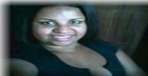 Moleksapek 37 years old I am from Cabo Frio/Rio de Janeiro, Seeking Dating Friendship with Man