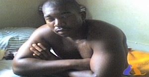 Espiritosantocam 34 years old I am from Luanda/Luanda, Seeking Dating Friendship with Woman