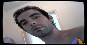 Spyro27 41 years old I am from Rodeio Bonito/Rio Grande do Sul, Seeking Dating Friendship with Woman