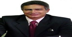 Starvalter 66 years old I am from Belo Horizonte/Minas Gerais, Seeking Dating Friendship with Woman