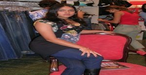 Crisantemogris 34 years old I am from Rondonópolis/Mato Grosso, Seeking Dating Friendship with Man