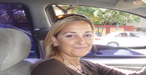 Lorens280766 54 years old I am from Caracas/Distrito Capital, Seeking Dating Marriage with Man