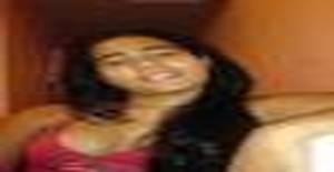 Thaisesilva 31 years old I am from Salvador/Bahia, Seeking Dating Friendship with Man