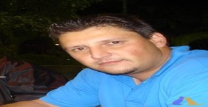 Marcelomoe 44 years old I am from Campinas/São Paulo, Seeking Dating with Woman