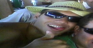 Paulo.kimura 34 years old I am from Natal/Rio Grande do Norte, Seeking Dating Friendship with Woman
