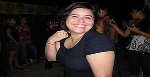 Ladyportela 49 years old I am from Boa Vista/Roraima, Seeking Dating Friendship with Man