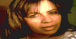 Crica58 63 years old I am from Manaus/Amazonas, Seeking Dating Friendship with Man