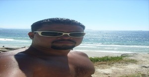 Cariocadalapa 40 years old I am from Rio de Janeiro/Rio de Janeiro, Seeking Dating with Woman