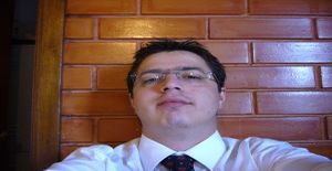 Drmiguel 44 years old I am from Lisboa/Lisboa, Seeking Dating Friendship with Woman
