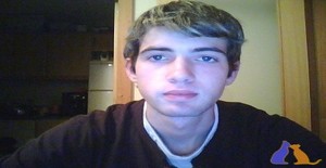 Spelman_pedro 32 years old I am from Porto/Porto, Seeking Dating Friendship with Woman