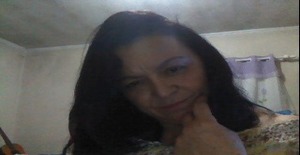 Amigaborboleta 63 years old I am from Rio de Janeiro/Rio de Janeiro, Seeking Dating Friendship with Man