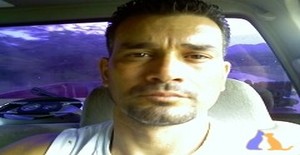 Djjmv 51 years old I am from Caracas/Distrito Capital, Seeking Dating with Woman