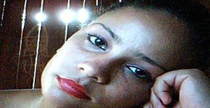 Piradinhalegal 32 years old I am from Xinguara/Pará, Seeking Dating Friendship with Man