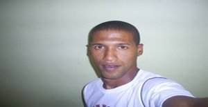 Negos 40 years old I am from Brasília/Distrito Federal, Seeking Dating Friendship with Woman