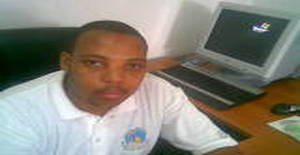 Nhamissoro 39 years old I am from Maputo/Maputo, Seeking Dating with Woman