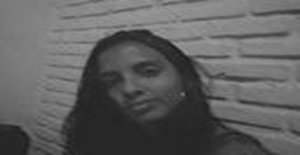 Karydantas 40 years old I am from Imperatriz/Maranhao, Seeking Dating Friendship with Man