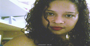 Lindinhahelinha 32 years old I am from Rio de Janeiro/Rio de Janeiro, Seeking Dating Friendship with Man