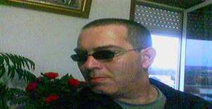 Ferman35 47 years old I am from Porto/Porto, Seeking Dating Friendship with Woman