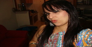 Nikki12 48 years old I am from Belo Horizonte/Minas Gerais, Seeking Dating Friendship with Man