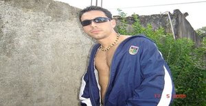 Adrianoporcel 39 years old I am from Fortaleza/Ceara, Seeking Dating with Woman