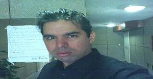 Hotpants 44 years old I am from Caracas/Distrito Capital, Seeking Dating Friendship with Woman