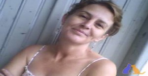 Amorverdade53 67 years old I am from São José Dos Campos/Sao Paulo, Seeking Dating Friendship with Man