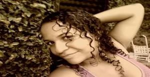Morenapequeninha 35 years old I am from Salvador/Bahia, Seeking Dating Friendship with Man