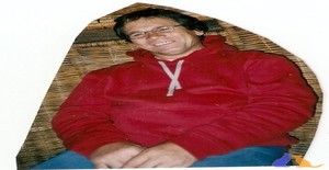 Mestre829 67 years old I am from Lisboa/Lisboa, Seeking Dating Friendship with Woman