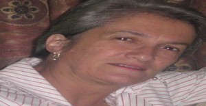 Marthel153 68 years old I am from Manizales/Caldas, Seeking Dating Friendship with Man