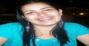 Gata_mda 33 years old I am from São José Dos Campos/Sao Paulo, Seeking Dating Friendship with Man