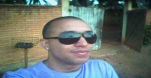 Hiper-coquito 43 years old I am from Ipatinga/Minas Gerais, Seeking Dating Friendship with Woman