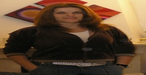 Sandyleo 47 years old I am from Cascais/Lisboa, Seeking Dating Friendship with Man