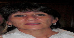 Mecak 59 years old I am from Curitiba/Parana, Seeking Dating Friendship with Man