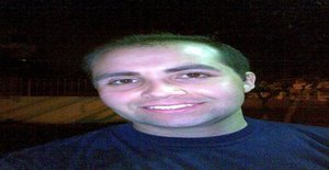 Vivo8114 41 years old I am from Santa Maria/Rio Grande do Sul, Seeking Dating Friendship with Woman