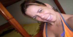 Marthiinha 52 years old I am from Rio de Janeiro/Rio de Janeiro, Seeking Dating Friendship with Man