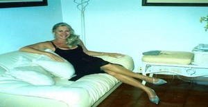 Abiveruska 66 years old I am from Sao Paulo/Sao Paulo, Seeking Dating Friendship with Man